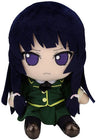 Boku wa Tomodachi ga Sukunai - Mikazuki Yozora - Boku wa Tomodachi ga Sukunai Plush Series - 01 (Gift)