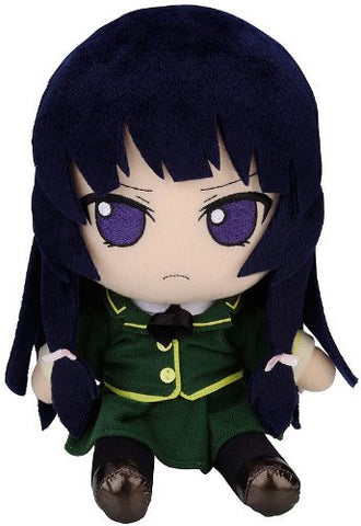 Boku wa Tomodachi ga Sukunai - Mikazuki Yozora - Boku wa Tomodachi ga Sukunai Plush Series - 01 (Gift)