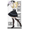 Love Live! Sunshine!! - Ohara Mari - Big Towel - Towel - Gothic Lolita