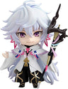 Fate/Grand Order - Merlin - Nendoroid #970 - Caster (Orange Rouge)