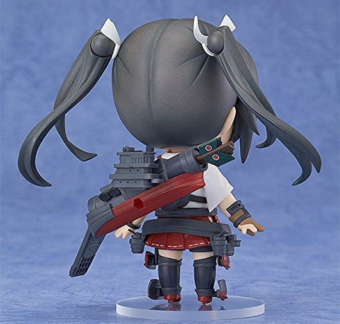 Kantai Collection ~Kan Colle~ - Zuikaku - Nendoroid #622 (Good Smile Company)