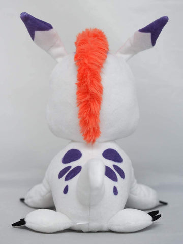 Digimon Adventure - Gomamon - Digimon Nuigurumi DG05 - S (San-ei)