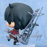 Kantai Collection ~Kan Colle~ - Mogami - Medicchu (Phat Company)