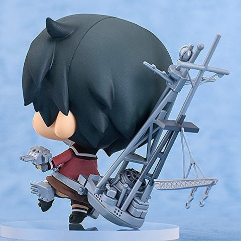 Kantai Collection ~Kan Colle~ - Mogami - Medicchu (Phat Company)