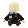Wizarding World - Harry Potter - Draco Malfoy - Plush (Sekiguchi)