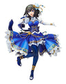 iDOLM@STER Cinderella Girls - Sagisawa Fumika - 1/7 - Bright Memories ver. (Alter)