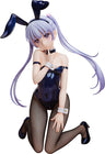 New Game!! - Suzukaze Aoba - B-style - 1/4 - Bunny Ver. (FREEing)