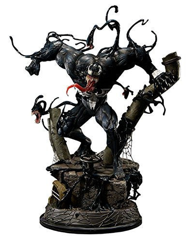 Venom - Venom: Dark Origin