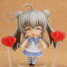 Haiyore! Nyaruko-san W - Nyarlathotep - Nendoroid #331 - Maid ver.