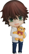 Junjou Romantica - Suzuki-san - Takahashi Misaki - Nendoroid #1205 (FREEing)