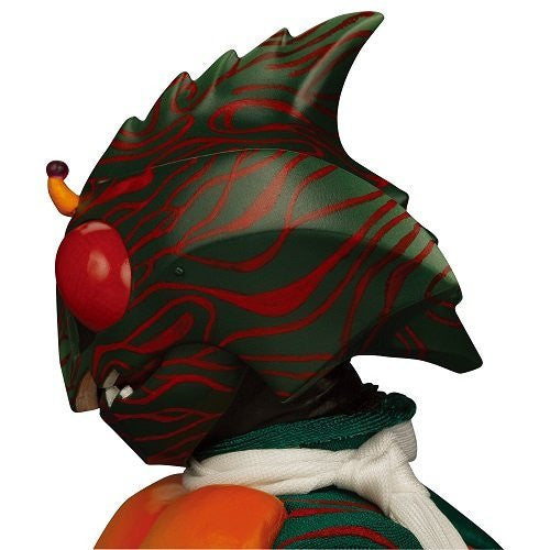 Amazon.co.jp: cgho メディコムトイ リアルアクションヒーローズ