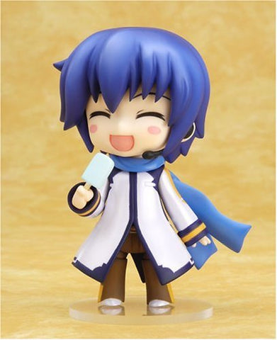 Vocaloid - Kaito - Nendoroid #058 (Good Smile Company)