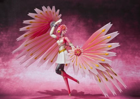 Persona 4 - Konohana Sakuya - D-Arts (Bandai)