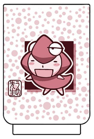 Hidamari Sketch - Miyako - Yuno - Tea Cup (Cospa)