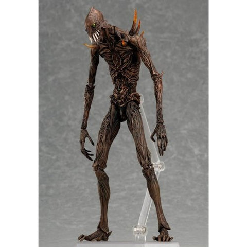 Kyoshinhei Tokyo ni Arawaru - Kyoshinhei - Figma #SP-043