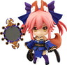 Fate/EXTRA - Tamamo no Mae - Nendoroid #710 - Caster