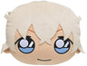 Meitantei Conan - Amuro Tooru - Charamaru Pouch - Pouch