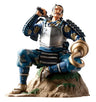 One Piece - Sir Crocodile - Door Painting Collection Figure - 1/7 - Samurai ver. (Plex)