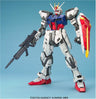 Kidou Senshi Gundam SEED - GAT-X105 Strike Gundam - PG - 1/60 (Bandai)