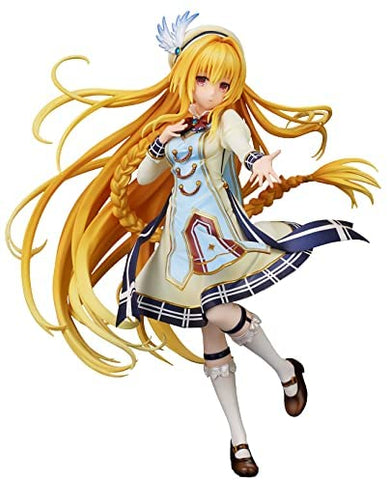 To LOVEru Darkness - Konjiki no Yami - 1/7 (Emontoys)