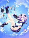 Shin Jigen Game Neptune VIIR: Victory II Realize
