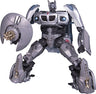 Transformers (2007) - Meister - Studio Series SS-09 (Takara Tomy)