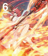 Date A Live Vol.6