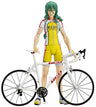 Yowamushi Pedal - Grande Road - Makishima Yuusuke - Figma #251