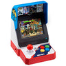 NEO GEO Mini Arcade Console SNK