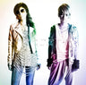 Junjou Spectra / Zwei