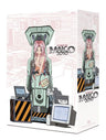 Android Ana Maico 2010 DVD Box
