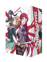 Hataraku Maou Sama! Vol.5
