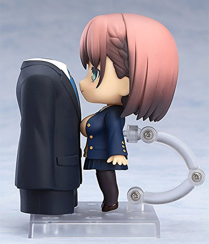 Getsuyoubi no Tawawa - Ai-chan - Nendoroid #808 (Good Smile Company)