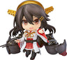 Kantai Collection ~Kan Colle~ - Haruna - Nendoroid #880 - Kai-II