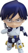 Boku no Hero Academia - Iida Tenya - Nendoroid #1428 (Good Smile Company)