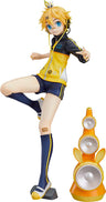 Hatsune Miku -Project Diva- F 2nd - Kagamine Len - 1/7 - Stylish Energy L Ver. (Max Factory)