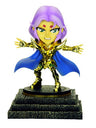 Saint Seiya - Aries Mu - Cosmos Burning Collection - Deformed (Kidslogic, Yamato)
