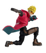 Trigun Stampede - Vash the Stampede - Pop Up Parade (Good Smile Company)