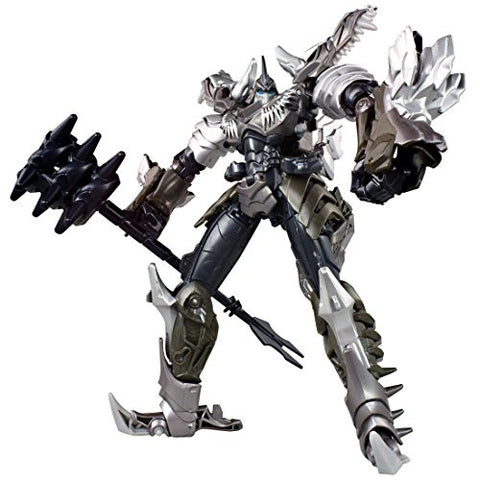 Transformers: Lost Age - Grimlock - TLK-05