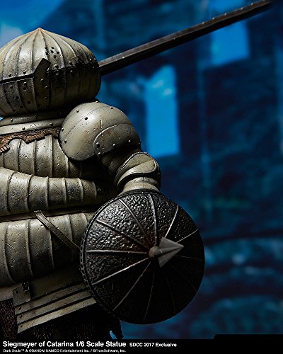 その他 DARK SOULS DARK SOULS Deformed Figure Vol.1: 1Box (6pcs) | HLJ.com