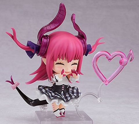 Fate/Grand Order - Elizabeth Bathory - Nendoroid #950 - Lancer (Good Smile Company)