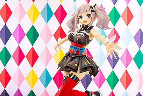 Kaguyaluna - Kaguya Luna - 1/7