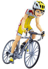 Yowamushi Pedal - Onoda Sakamichi - Figma #238 (Max Factory)
