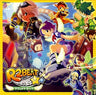 R2BEAT Soundtrack