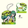 Yowamushi Pedal - Makishima Yuusuke - Keyholder (Cabinet)