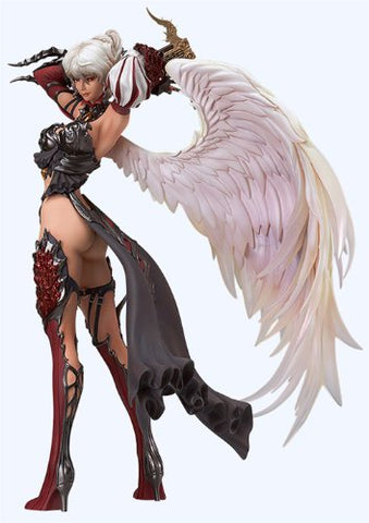 Lineage II - Kamael - 1/7 (Max Factory)
