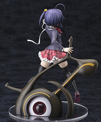 Chuunibyou demo Koi ga Shitai! Ren - Takanashi Rikka - 1/7 (Kotobukiya)
