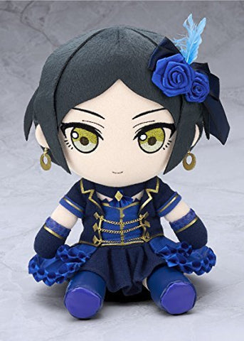 iDOLM@STER Cinderella Girls - Hayami Kanade - LiPPS ver.