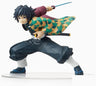 Kimetsu no Yaiba - Tomioka Giyuu - SPM Figure (SEGA)