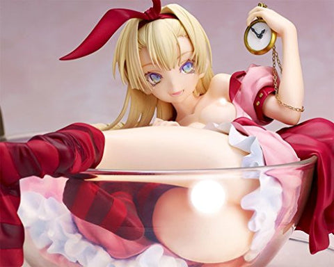 Original Character - Creator's Collection - Alice Exhibition - 1/7
